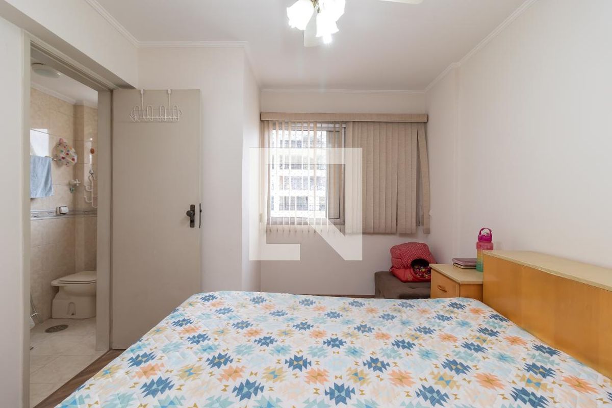Apartamento, 3 quartos, 131 m² - Foto 40