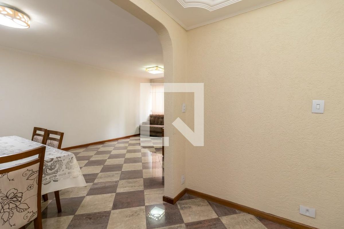 Apartamento, 3 quartos, 131 m² - Foto 26
