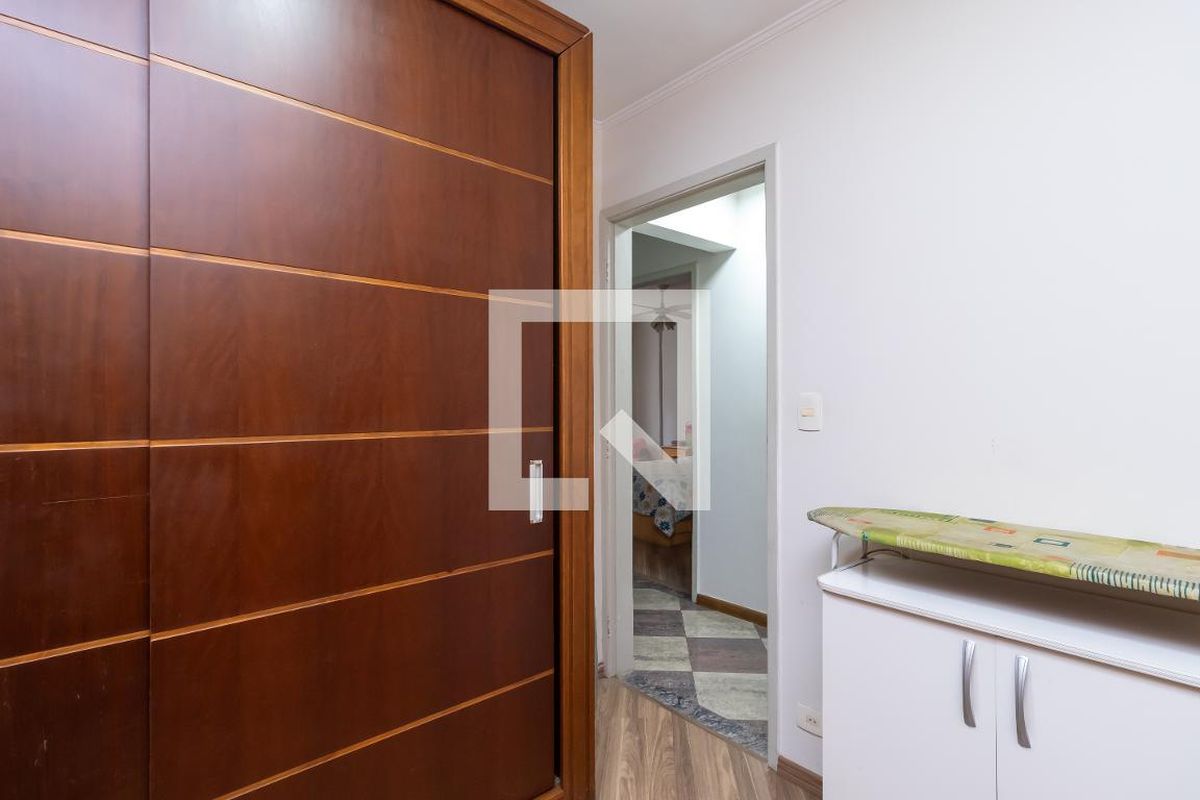 Apartamento, 3 quartos, 131 m² - Foto 68