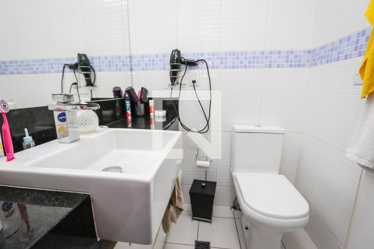 Apartamento, 2 quartos, 51 m² - Foto 40