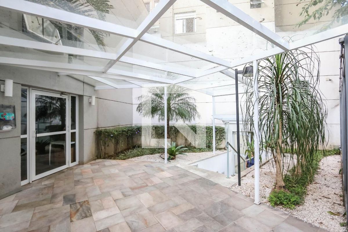 Apartamento, 2 quartos, 51 m² - Foto 116