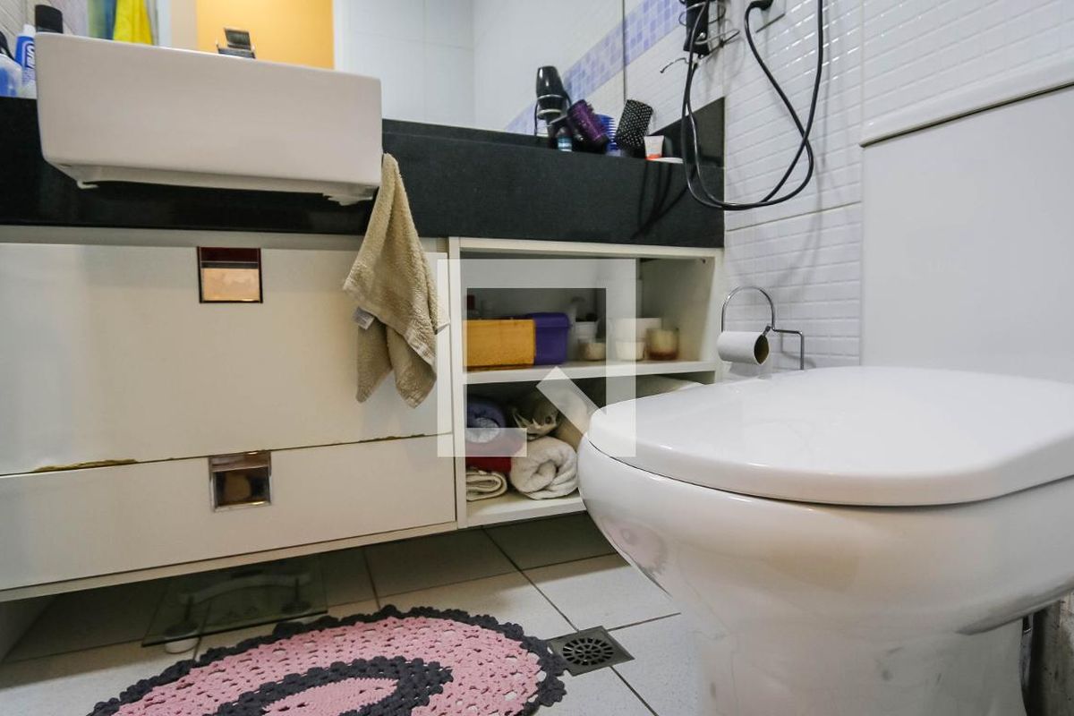 Apartamento, 2 quartos, 51 m² - Foto 34