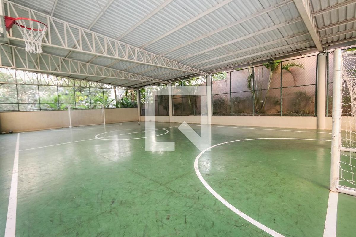 Apartamento, 2 quartos, 51 m² - Foto 110