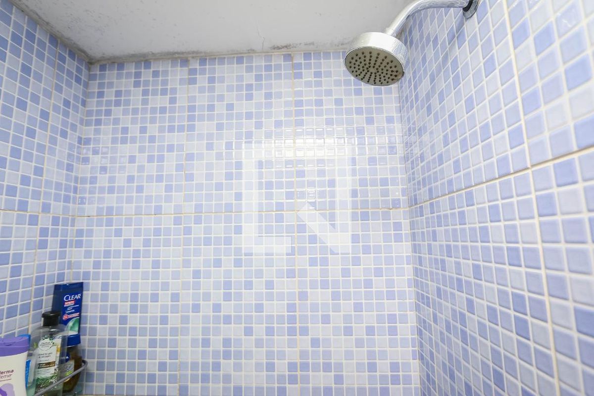 Apartamento, 2 quartos, 51 m² - Foto 38