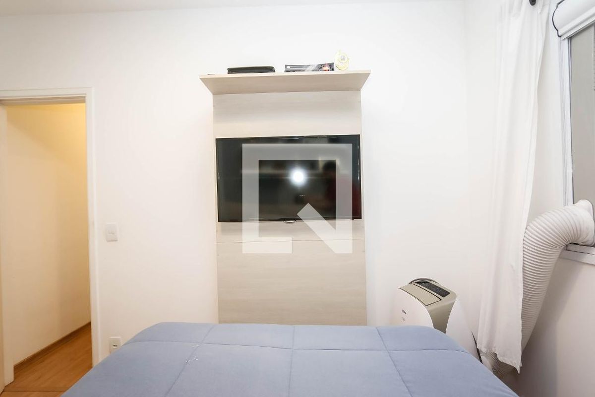 Apartamento, 2 quartos, 51 m² - Foto 32