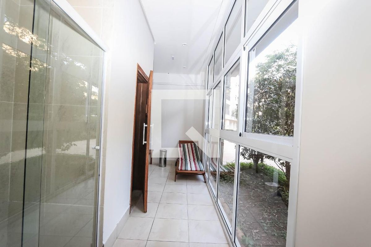 Apartamento, 2 quartos, 51 m² - Foto 104