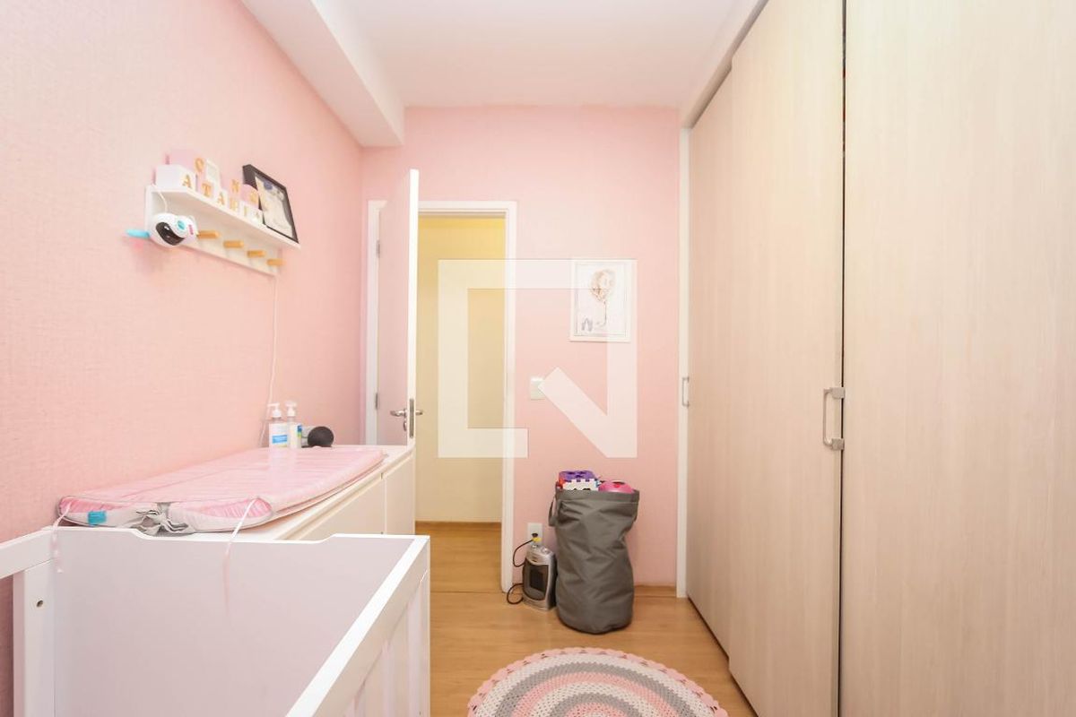 Apartamento, 2 quartos, 51 m² - Foto 24