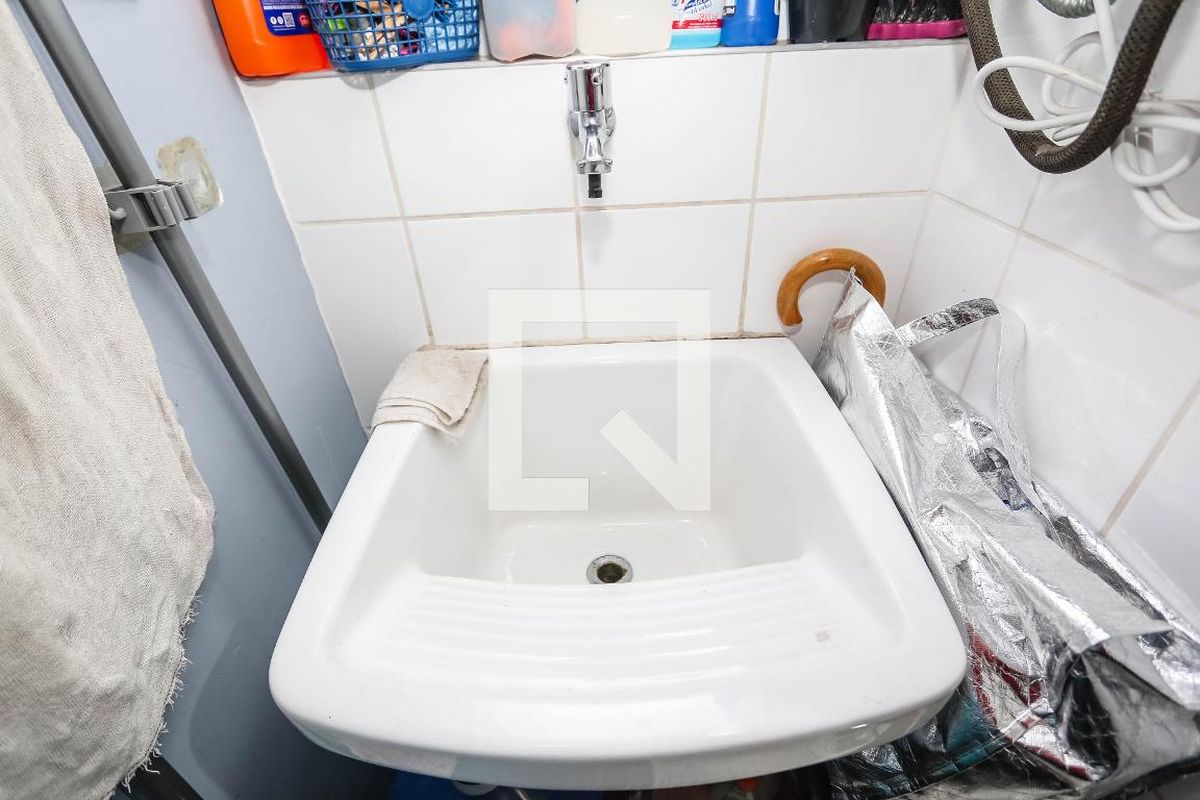 Apartamento, 2 quartos, 51 m² - Foto 56