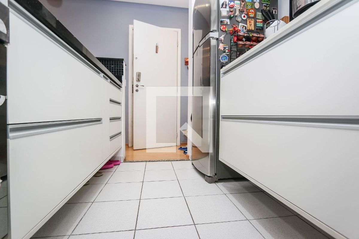 Apartamento, 2 quartos, 51 m² - Foto 48