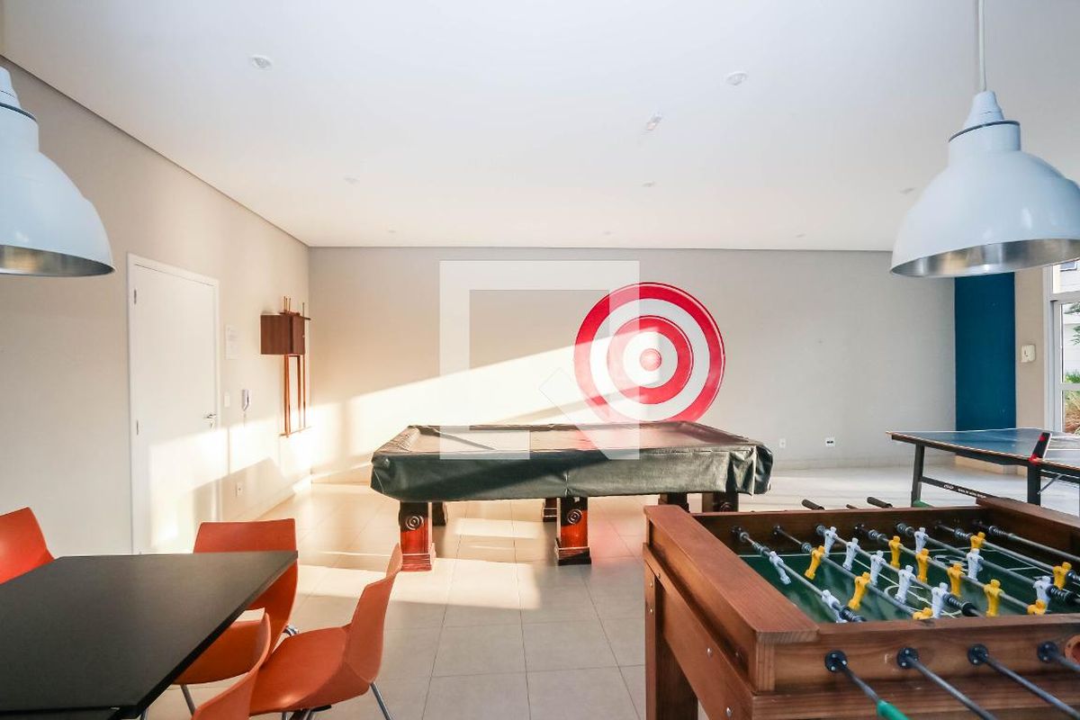 Apartamento, 2 quartos, 51 m² - Foto 88