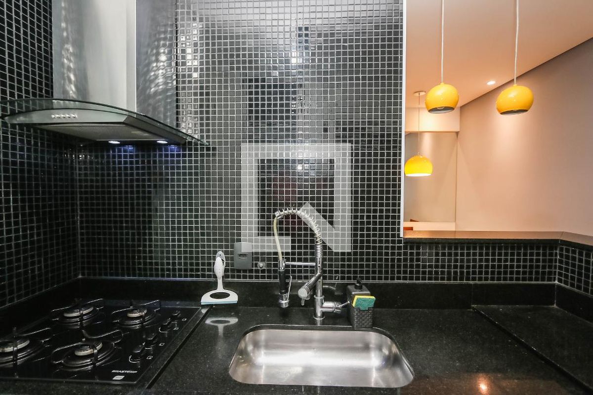Apartamento, 2 quartos, 51 m² - Foto 44