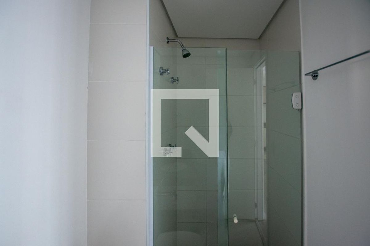 Apartamento, 2 quartos, 62 m² - Foto 56