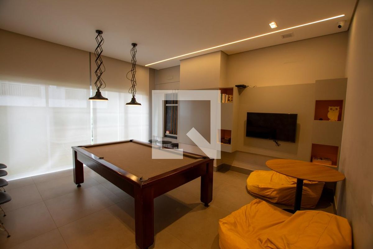 Apartamento, 2 quartos, 62 m² - Foto 134
