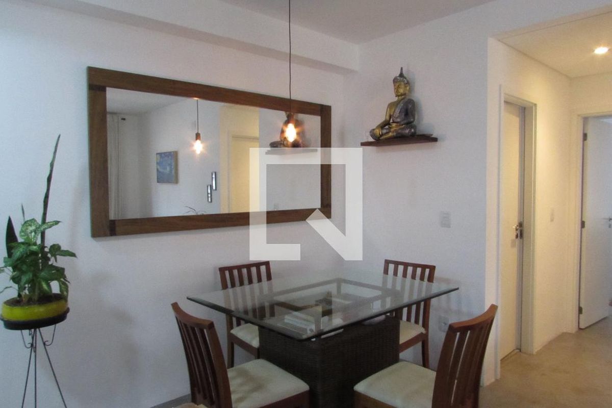 Apartamento, 2 quartos, 62 m² - Foto 17