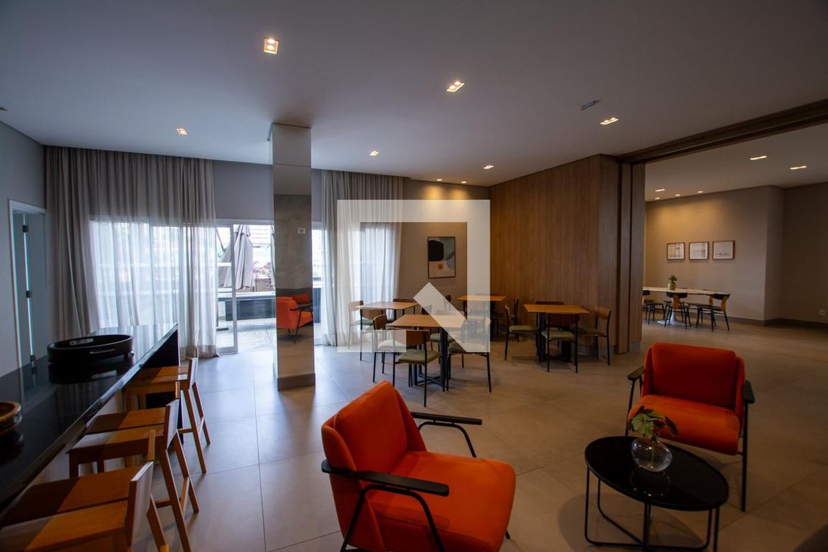 Apartamento, 2 quartos, 62 m² - Foto 98