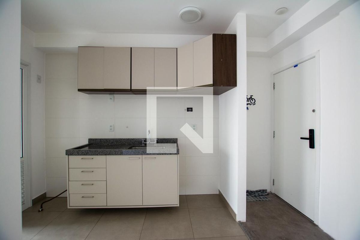 Apartamento, 2 quartos, 62 m² - Foto 28
