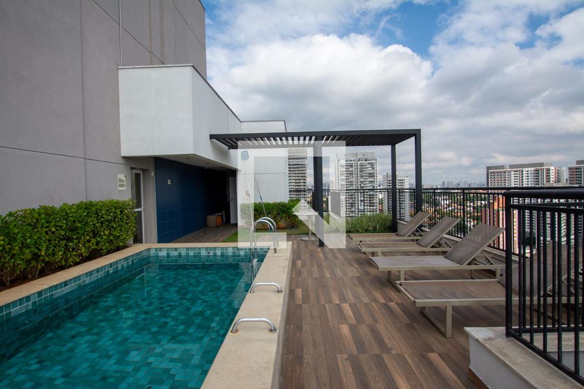 Apartamento, 2 quartos, 62 m² - Foto 86