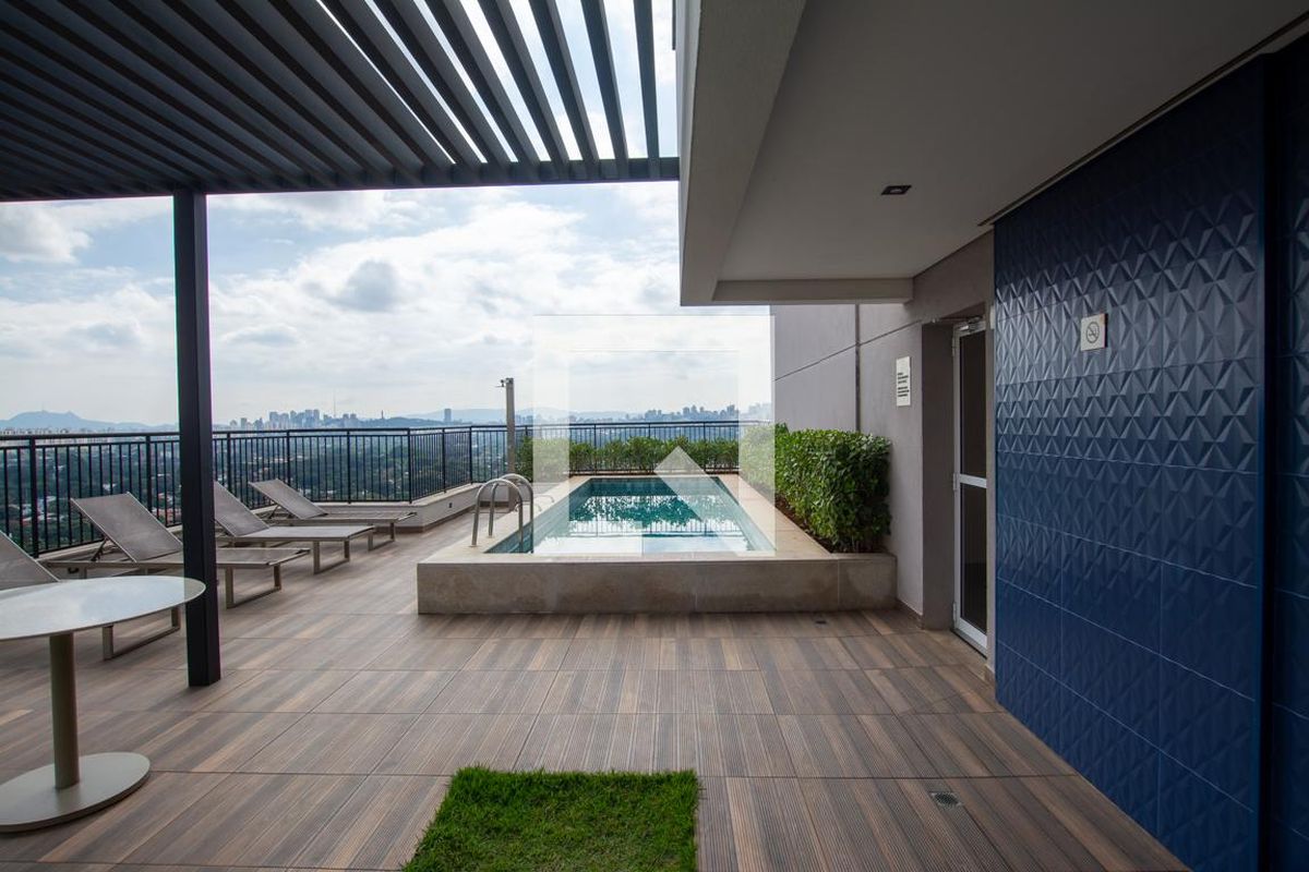 Apartamento, 2 quartos, 62 m² - Foto 76
