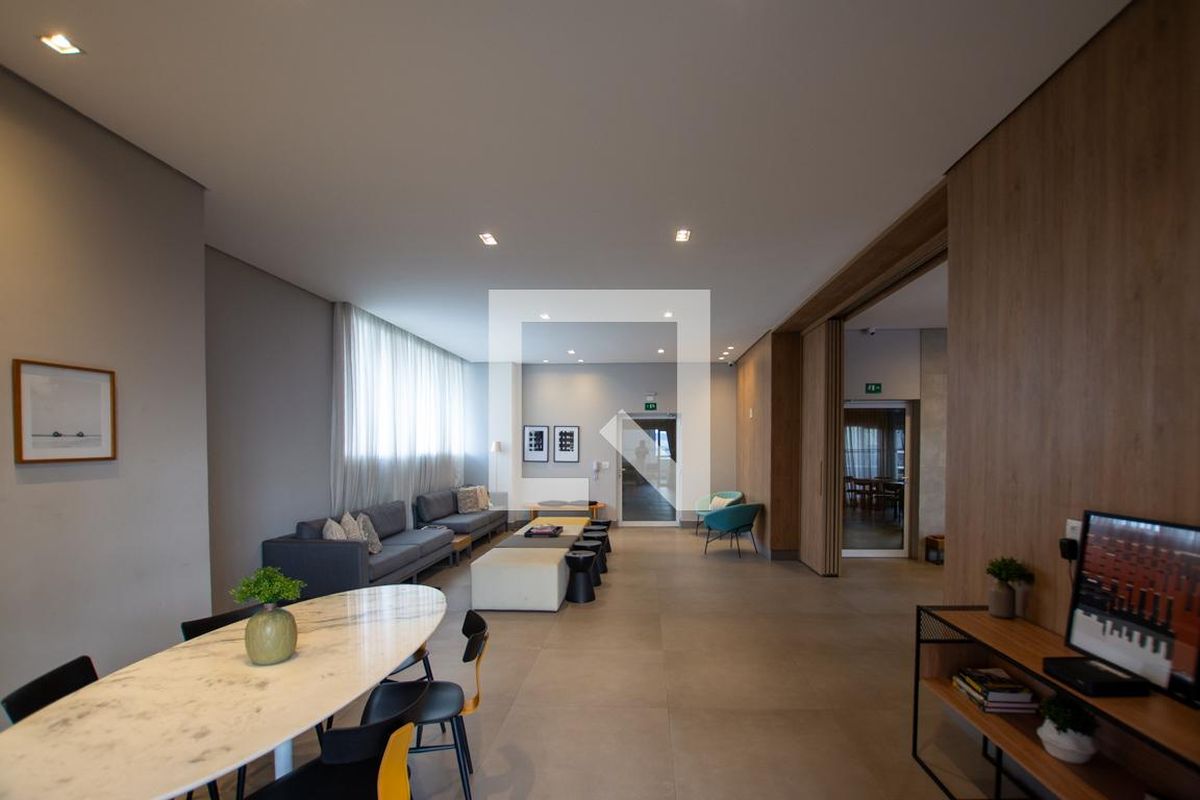 Apartamento, 2 quartos, 62 m² - Foto 108