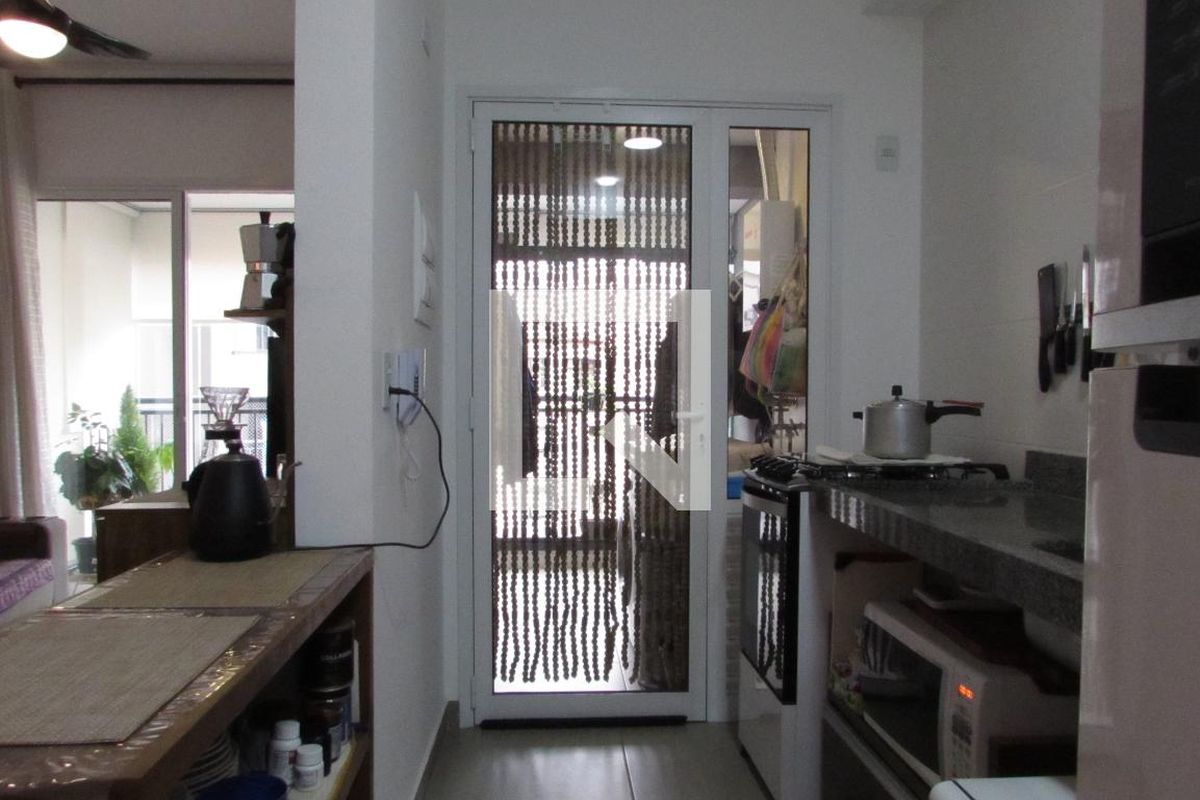 Apartamento, 2 quartos, 62 m² - Foto 103