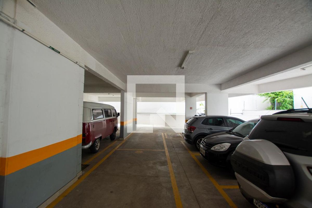Apartamento, 2 quartos, 62 m² - Foto 120