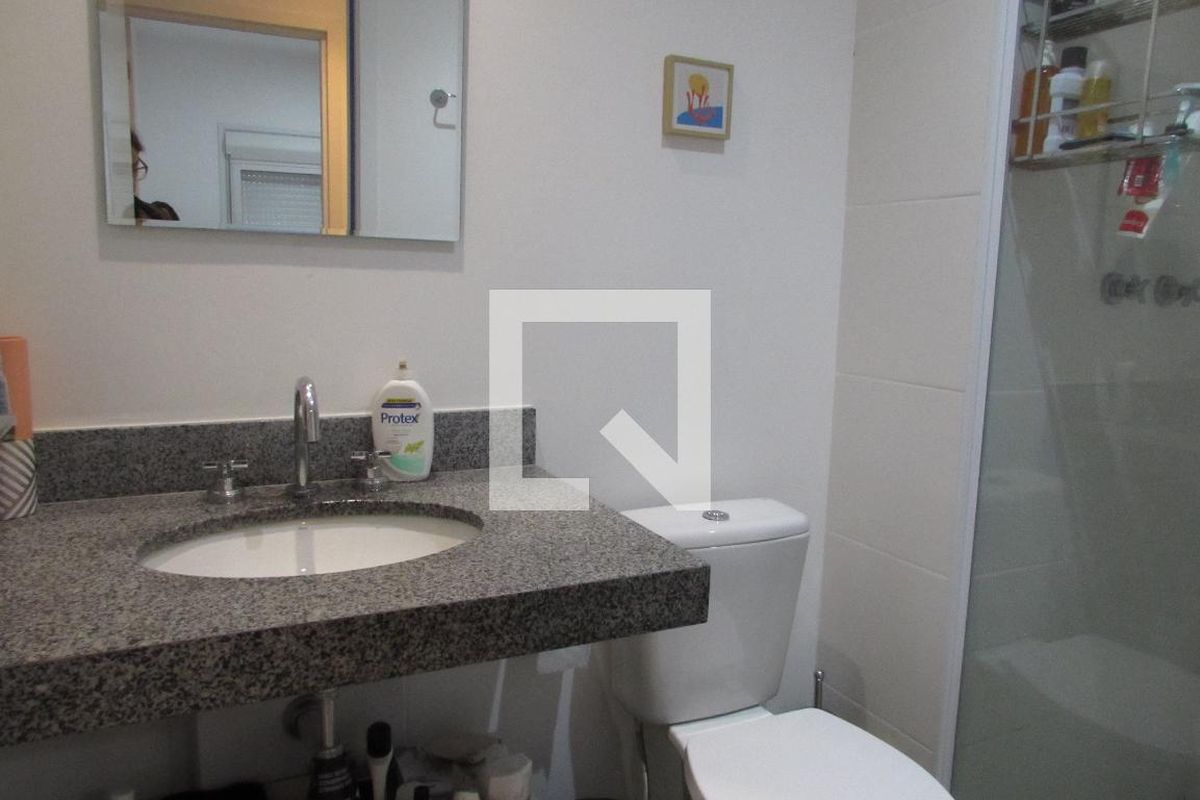 Apartamento, 2 quartos, 62 m² - Foto 91