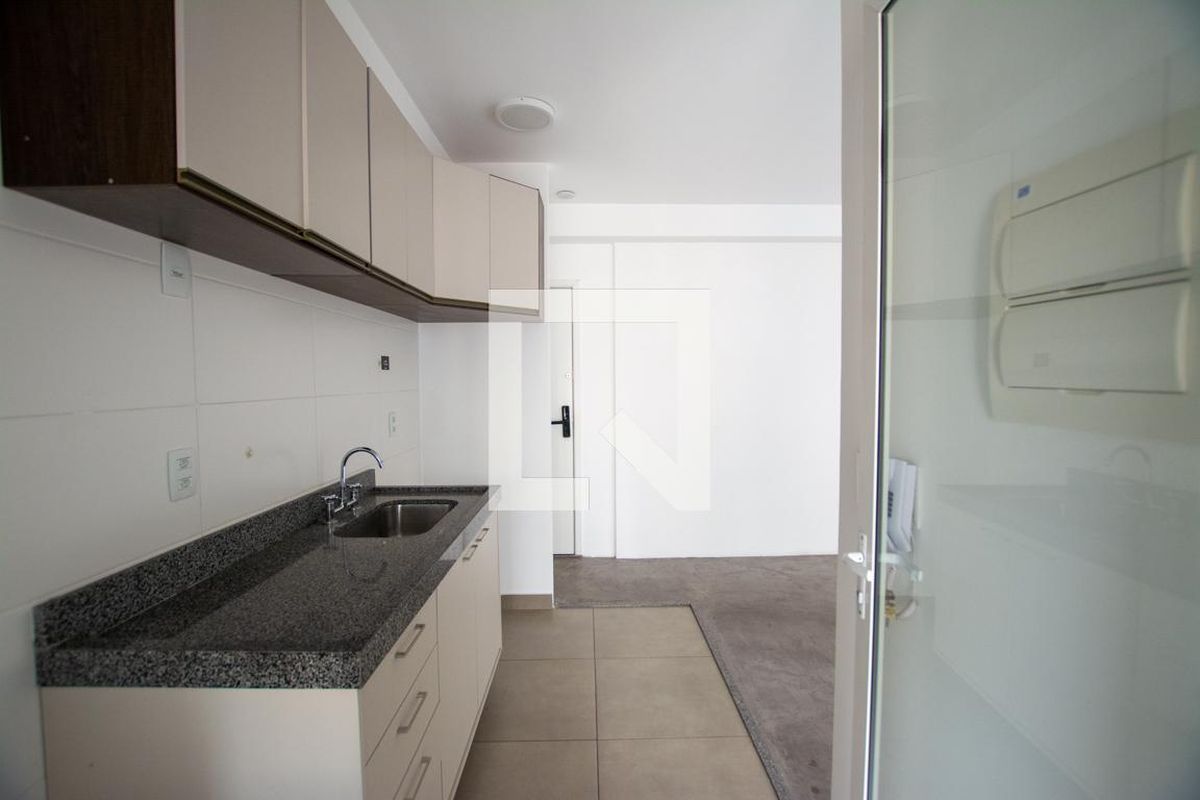 Apartamento, 2 quartos, 62 m² - Foto 34