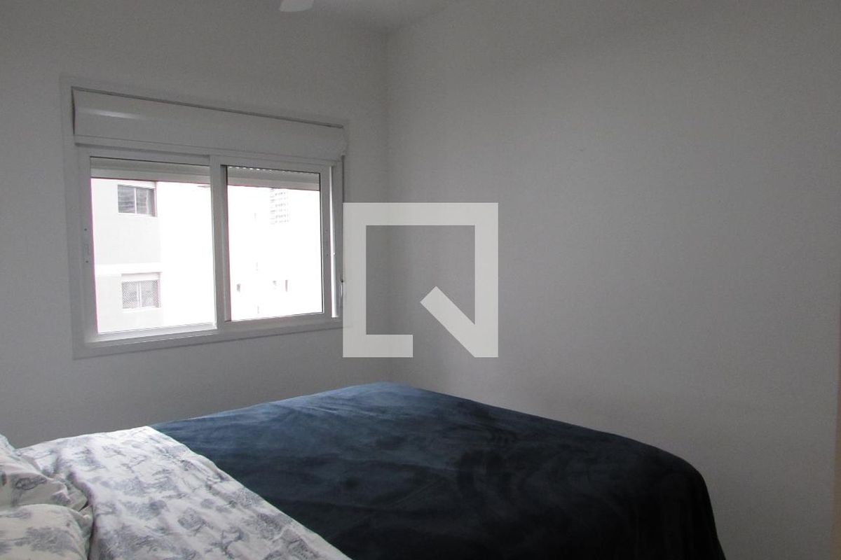 Apartamento, 2 quartos, 62 m² - Foto 45