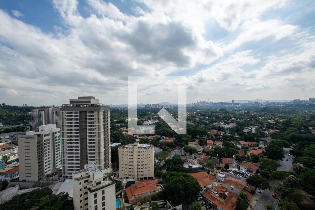 Apartamento, 2 quartos, 62 m² - Foto 88