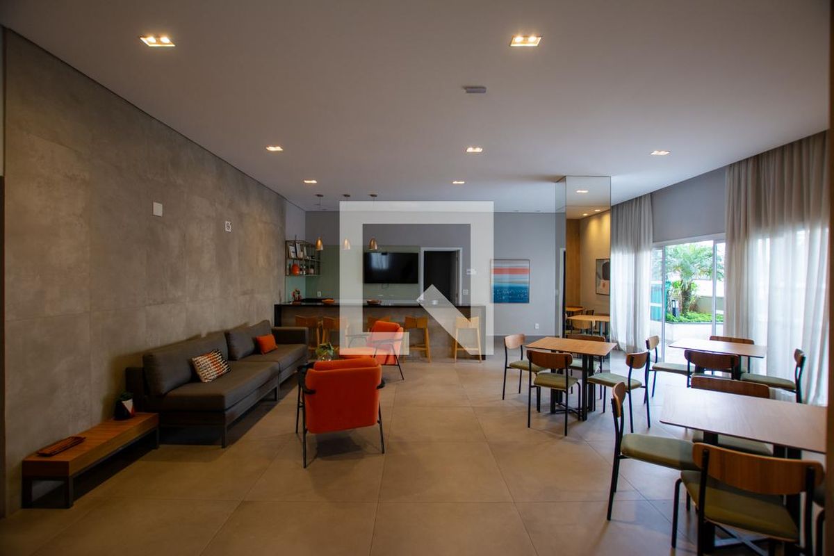 Apartamento, 2 quartos, 62 m² - Foto 90