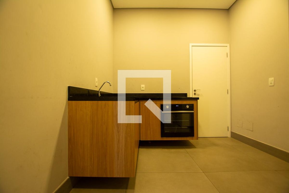 Apartamento, 2 quartos, 62 m² - Foto 94