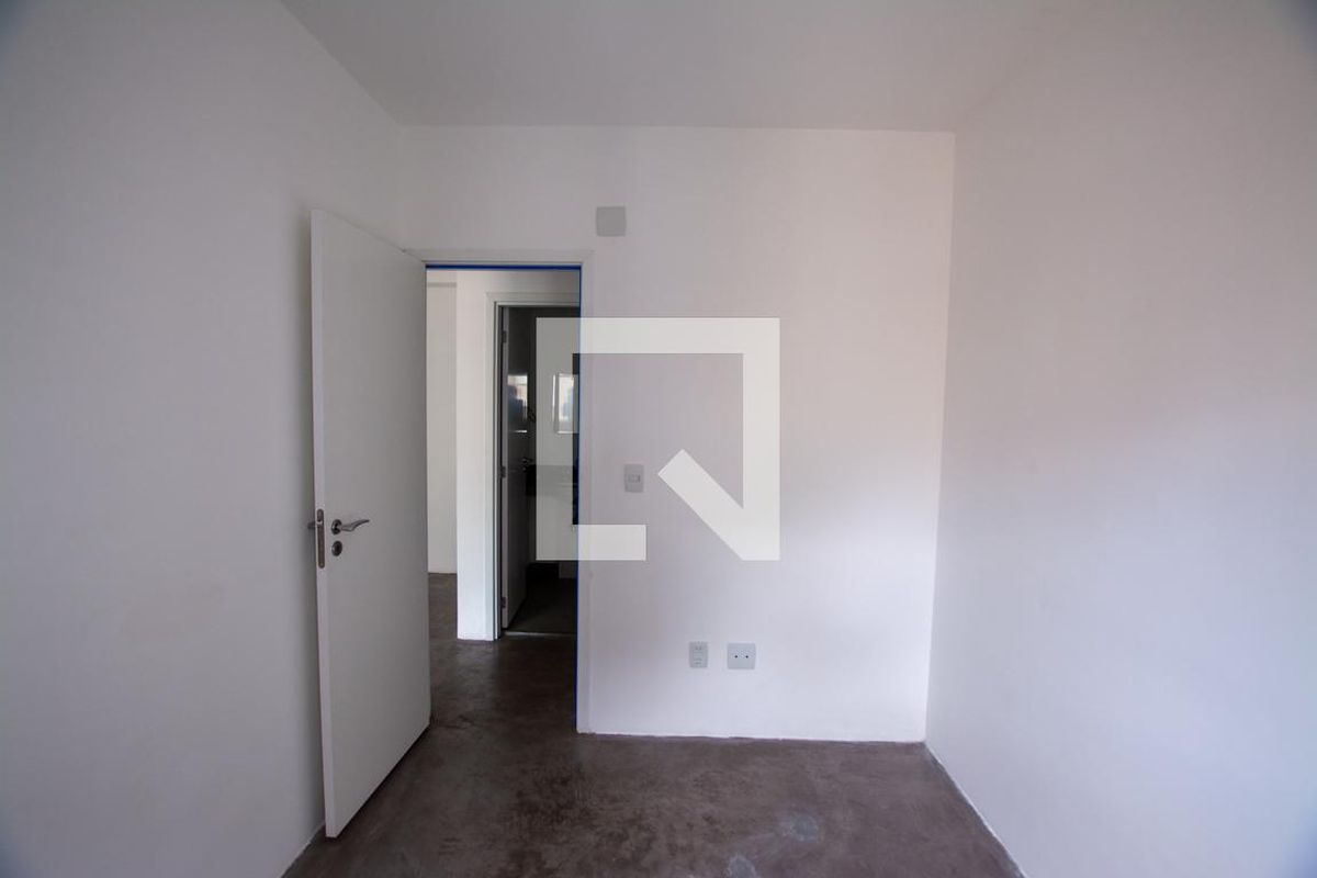 Apartamento, 2 quartos, 62 m² - Foto 70