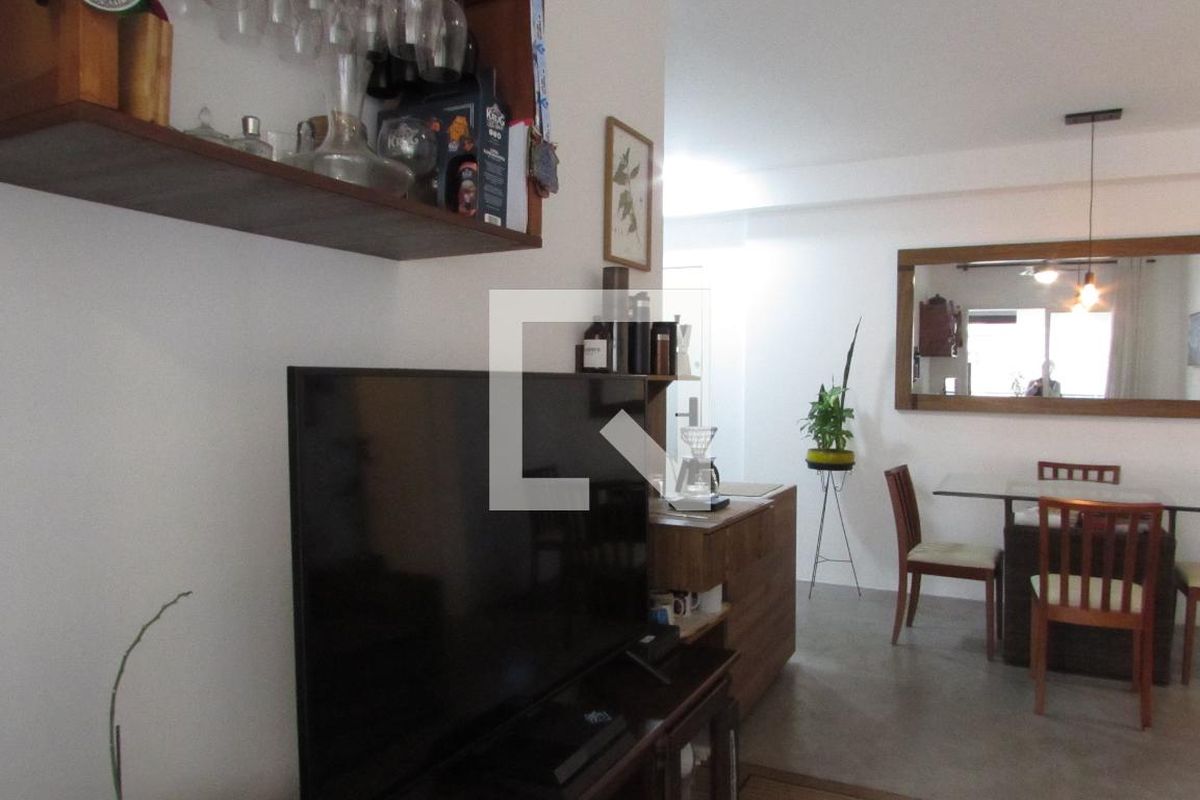 Apartamento, 2 quartos, 62 m² - Foto 13