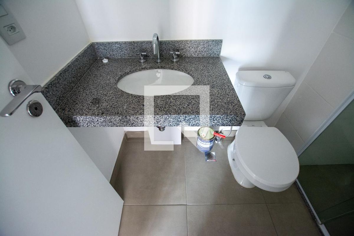 Apartamento, 2 quartos, 62 m² - Foto 54