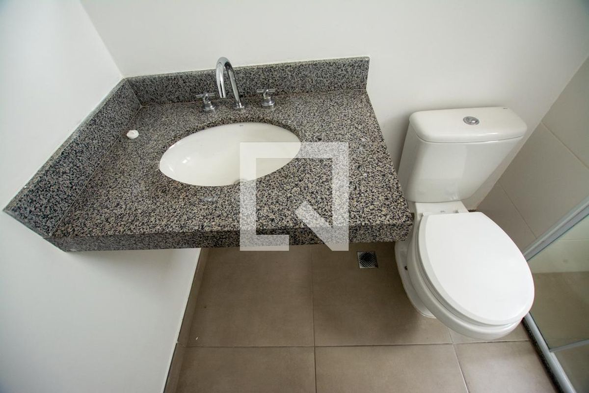 Apartamento, 2 quartos, 62 m² - Foto 52