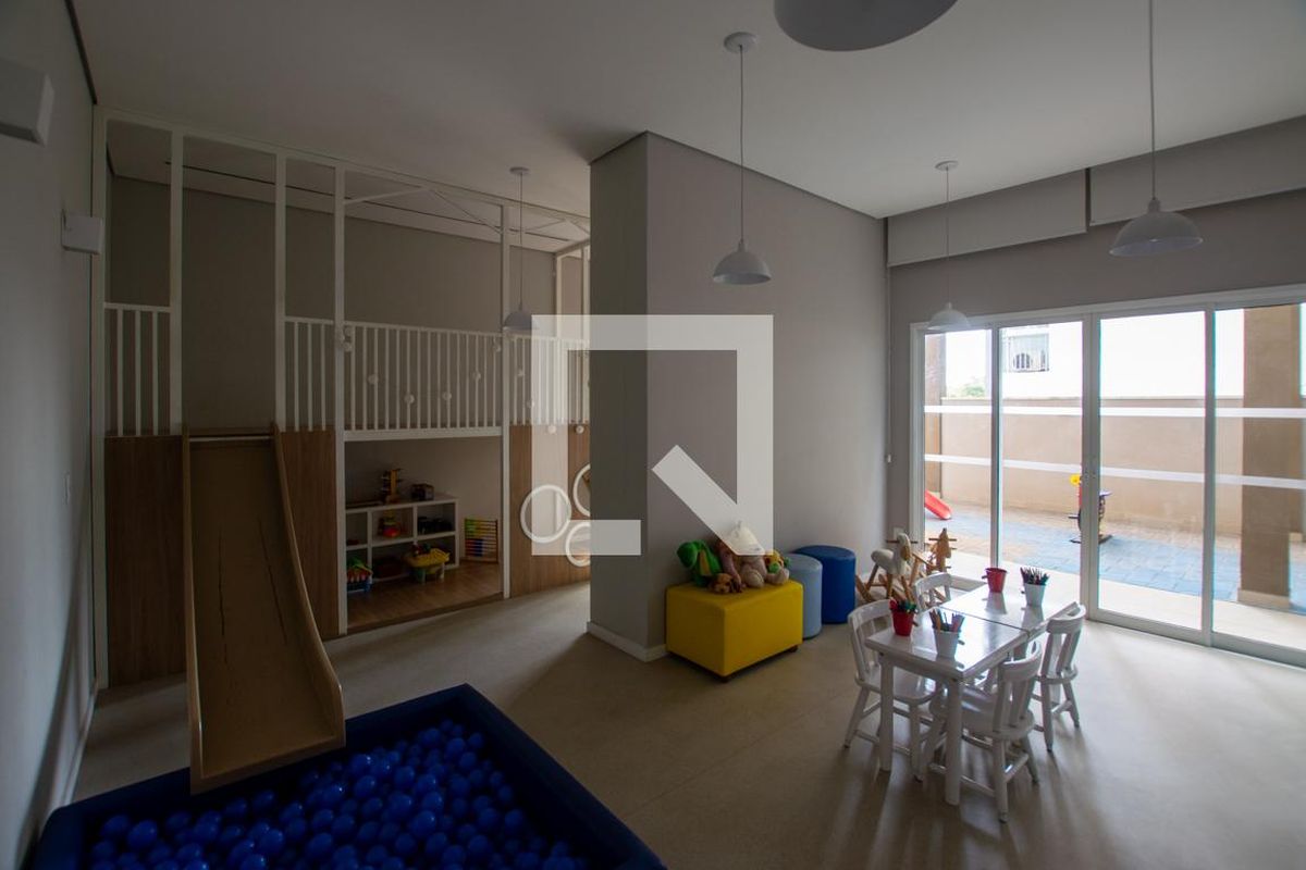 Apartamento, 2 quartos, 62 m² - Foto 124