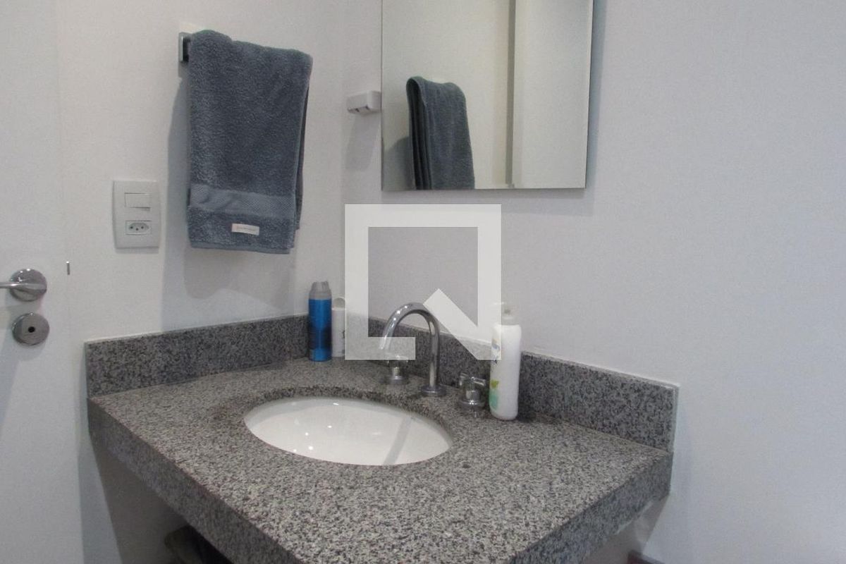 Apartamento, 2 quartos, 62 m² - Foto 69