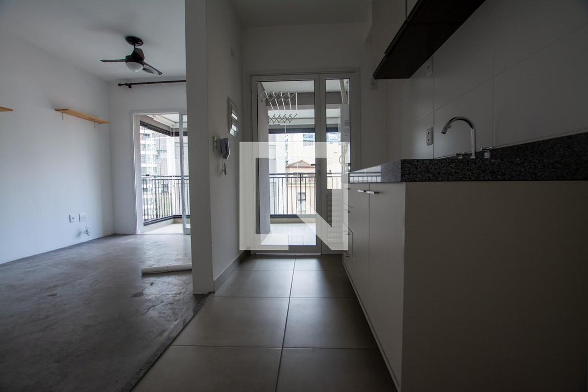 Apartamento, 2 quartos, 62 m² - Foto 30