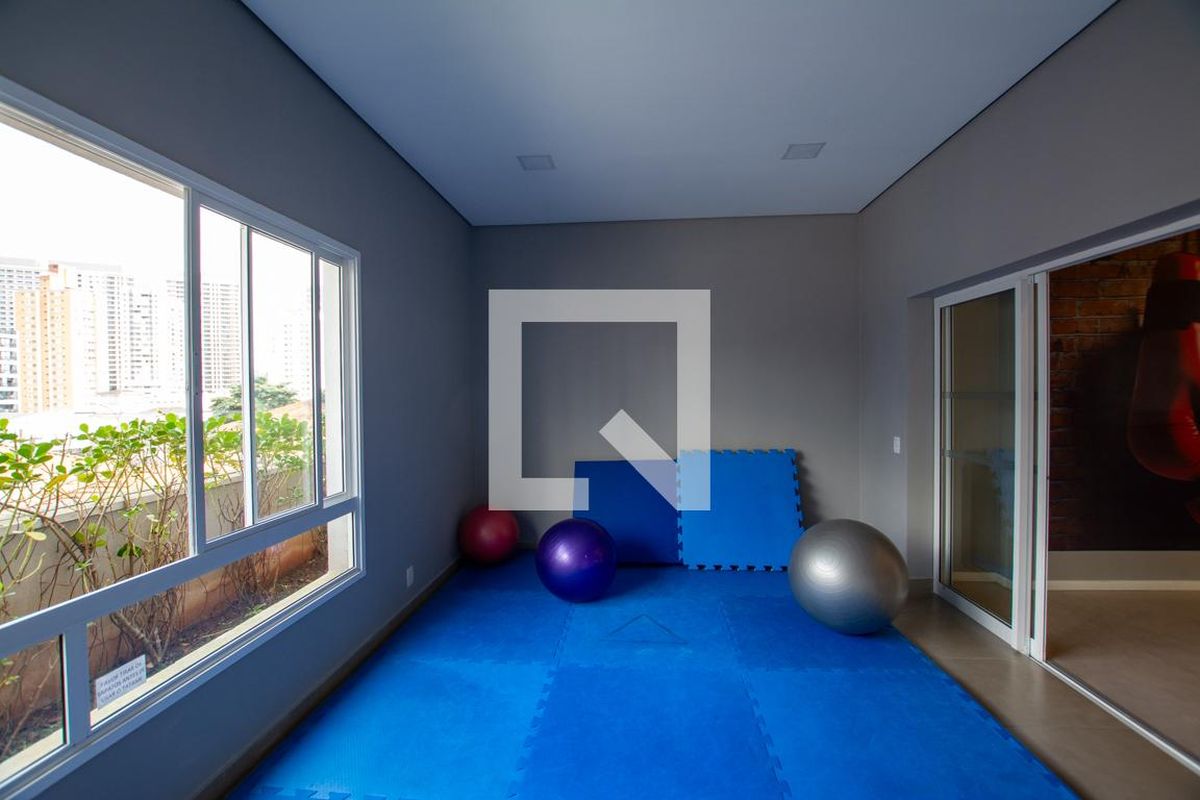 Apartamento, 2 quartos, 62 m² - Foto 114