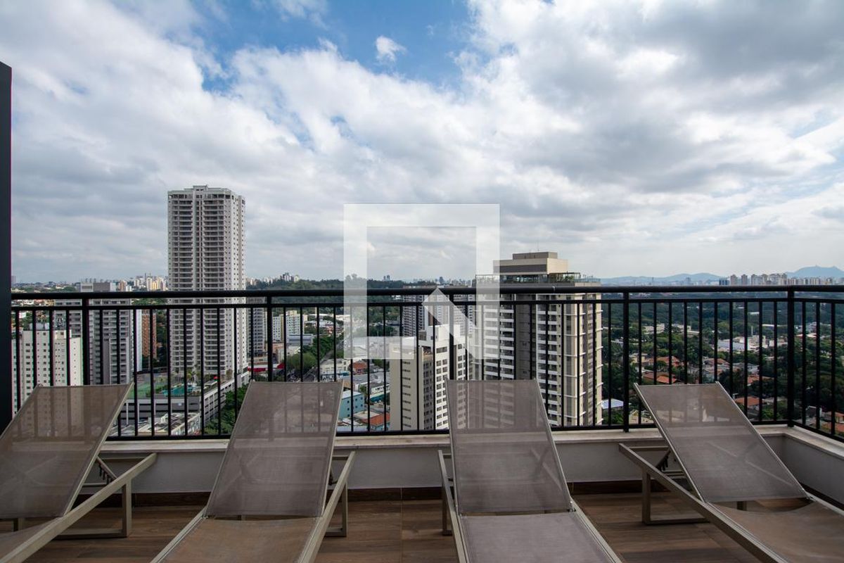Apartamento, 2 quartos, 62 m² - Foto 84