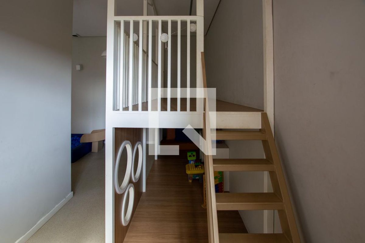 Apartamento, 2 quartos, 62 m² - Foto 128