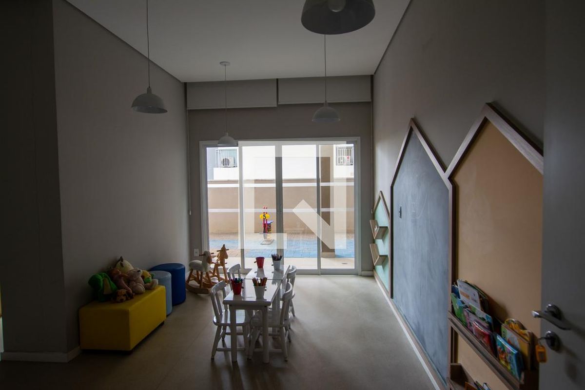 Apartamento, 2 quartos, 62 m² - Foto 122