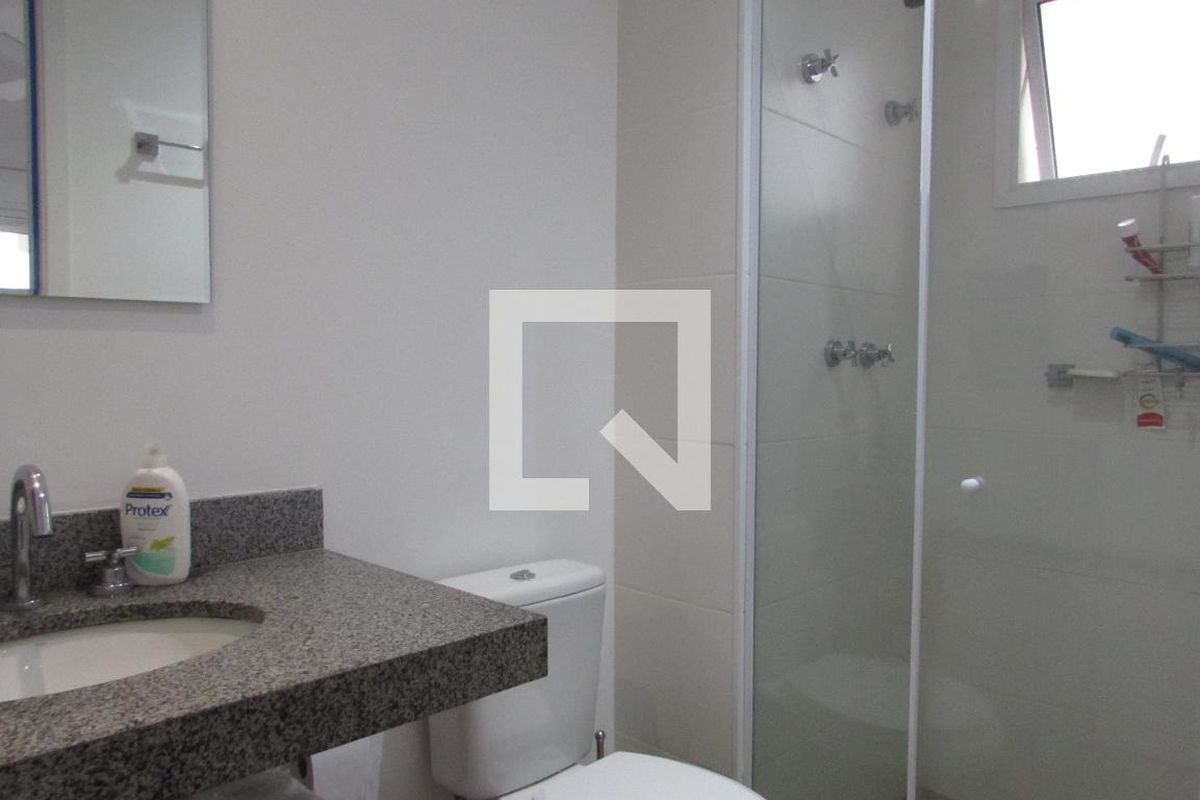 Apartamento, 2 quartos, 62 m² - Foto 65