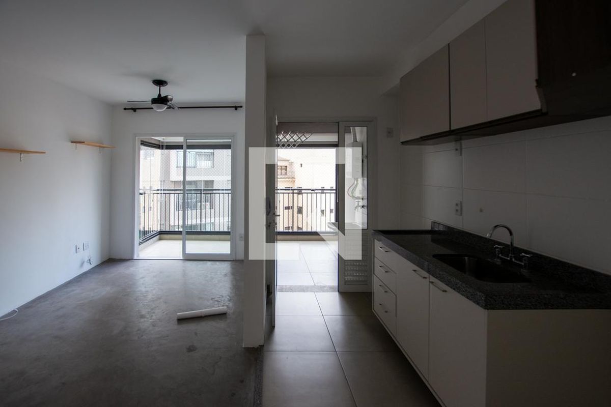 Apartamento, 2 quartos, 62 m² - Foto 36