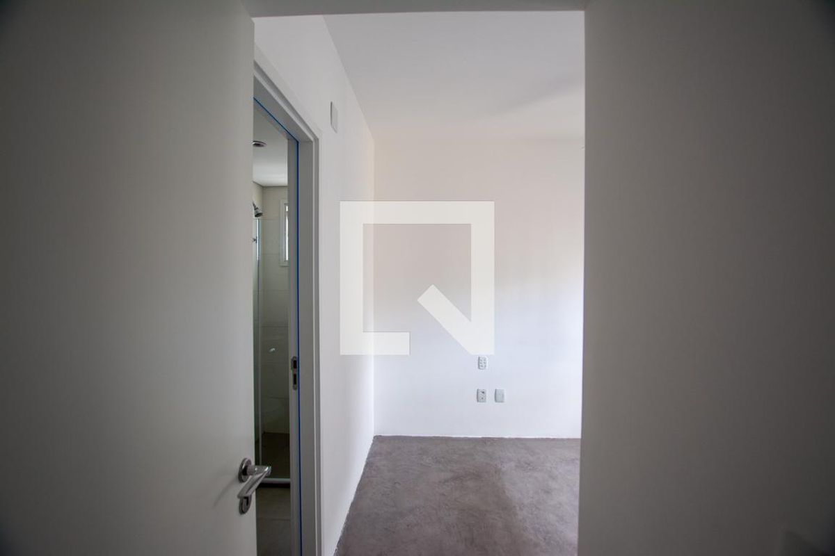 Apartamento, 2 quartos, 62 m² - Foto 38