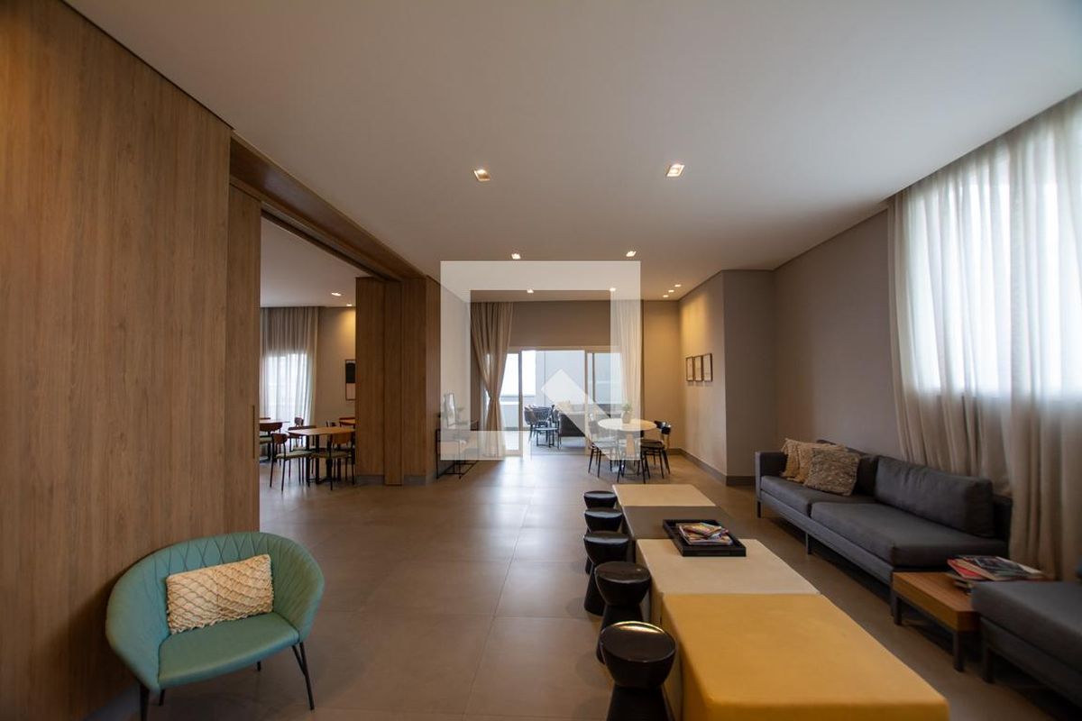 Apartamento, 2 quartos, 62 m² - Foto 102