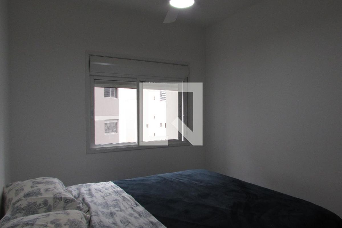 Apartamento, 2 quartos, 62 m² - Foto 47
