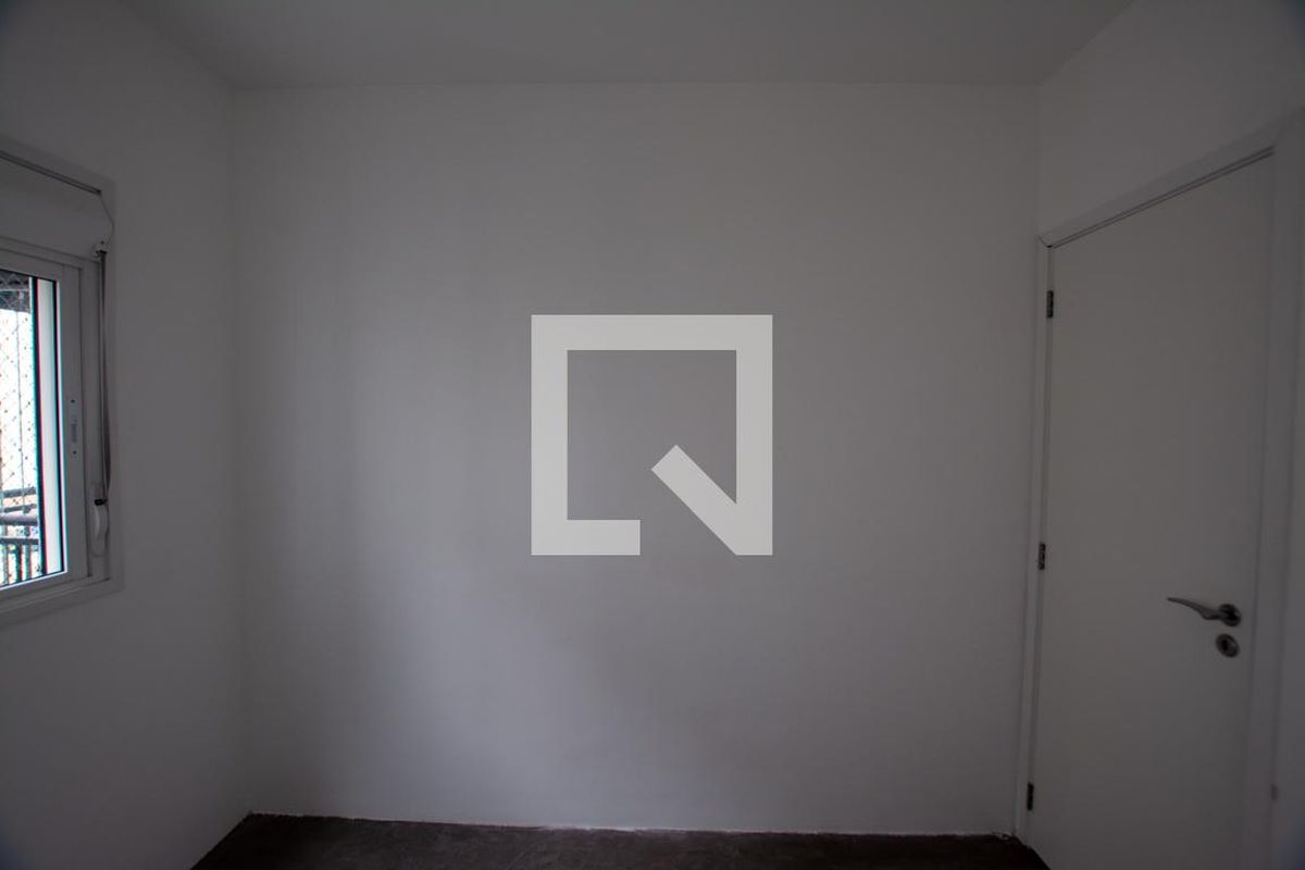 Apartamento, 2 quartos, 62 m² - Foto 66