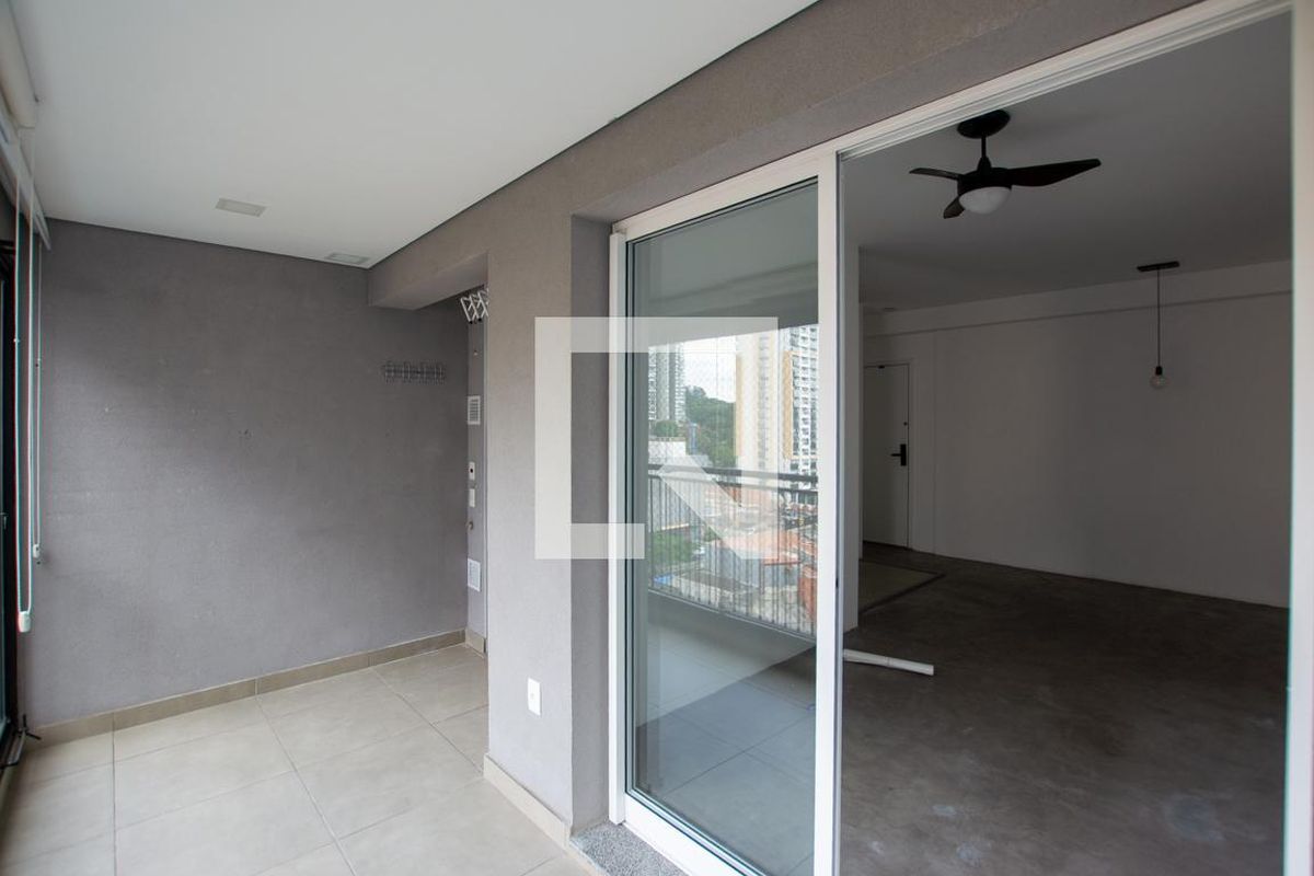 Apartamento, 2 quartos, 62 m² - Foto 20
