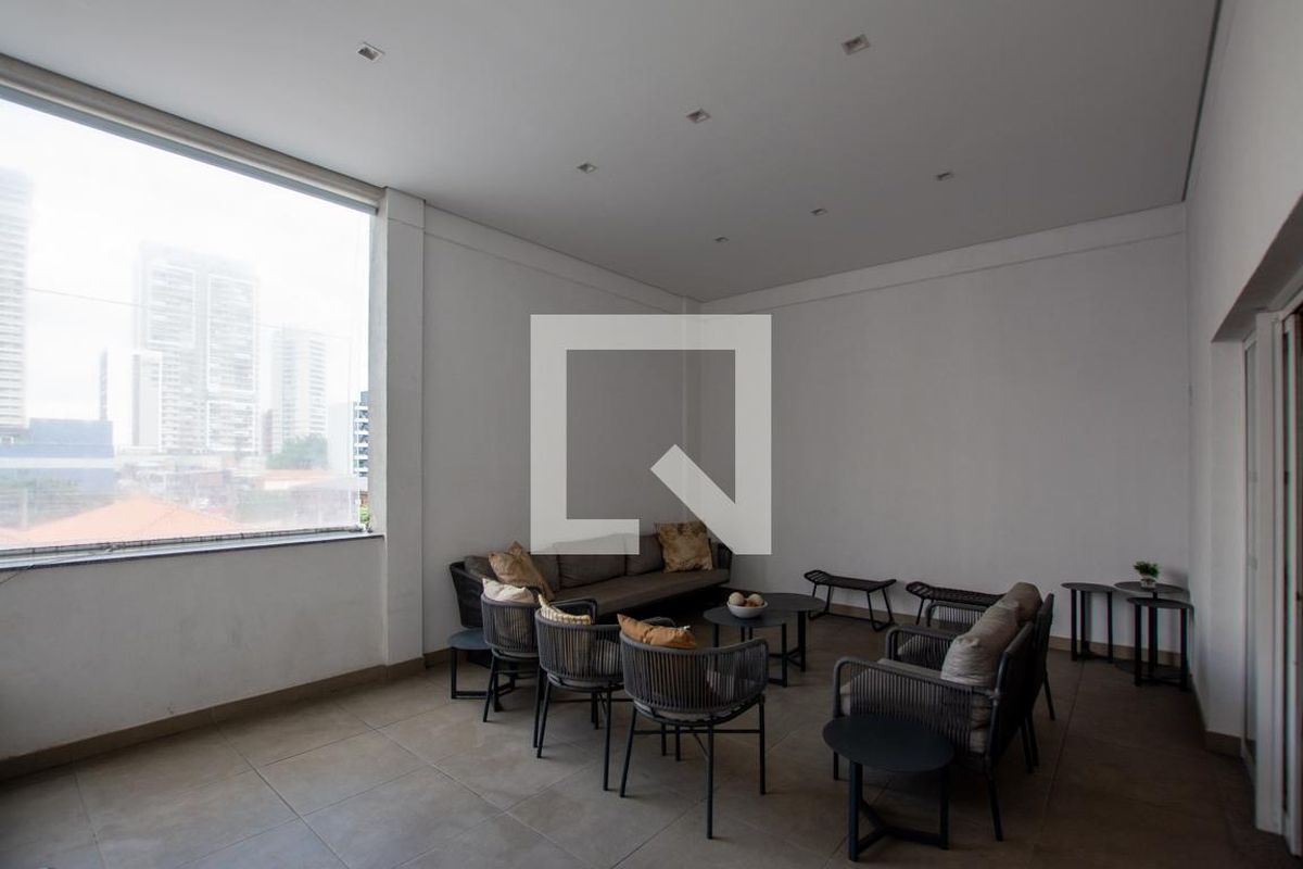 Apartamento, 2 quartos, 62 m² - Foto 104